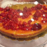 Pizzeria Da Marcello Nourriture
