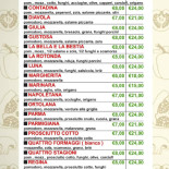Giullares Carte