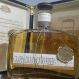 L'annapi' Drink