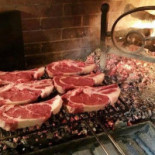 L'annapi' Food