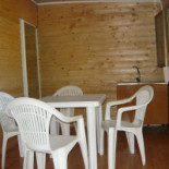L'annapi' Inside