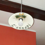 L'annapi' Drink