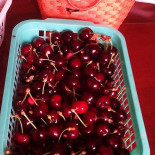 L'annapi' Drink