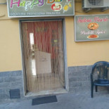 Happy Extérieur