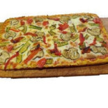 Happy Comida