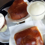 Piropo Pizzeria Nourriture