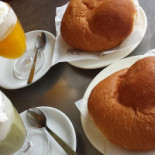 Piropo Pizzeria Boisson