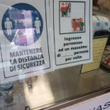 Bruschetteria CaffÈ Anni 30 Predappio Alta Carte