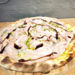 Dallo Zio Ale Graffignana food