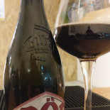 L'aja Bebida