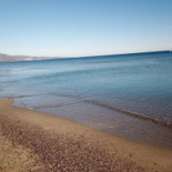 Lido Mille Pini Extérieur