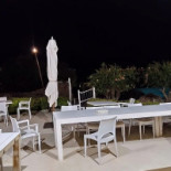 Maramau Extérieur