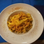 Maramau Nourriture
