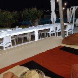 Maramau Extérieur