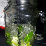Pro Loco Dego Boisson