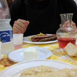 Pro Loco Dego Boisson