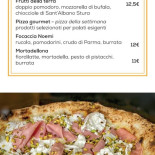 Maraba Carte
