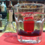 La Baita Boisson