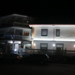 Toscano Exterior