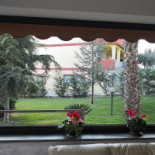 Toscano Exterior