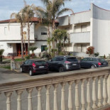 Toscano Exterior