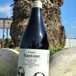 La Spiaggetta Pizzeria Sampieri Bebida
