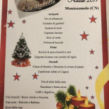 Locanda Da Michelle Carta