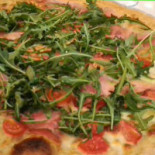 Locanda Da Michelle Comida