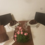 Calajo Resort Bebida