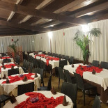 Calajo Resort Dentro