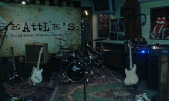 Rickys Cattivi Ma Buone