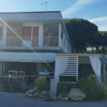 Barlume Exterior