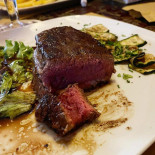 Brutus Pub Sarezzo Comida