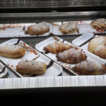 Tenere Dolcezze Gourou