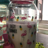 Tenere Dolcezze Boisson