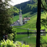 Jägerhof Exterior