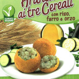 Dok Kebab Comida