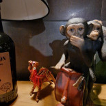 Lievito 4.0 Boisson
