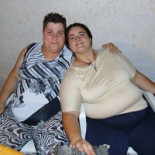 Alla Grande Bebida