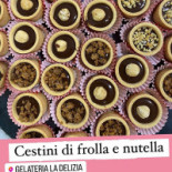 Il Mattarello Boisson