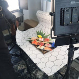 Sushi Job Opportunity