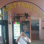 Il Mattarello Bebida