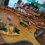 Pane Parole Comida