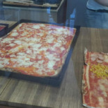Da Lino Pizzeria Comida