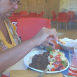 Cayo Loco Carte