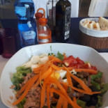 Ristoro Dell'arte food