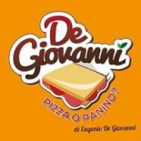 Pizza SÌ Logo
