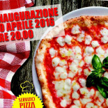Locanda Frasson Nourriture