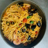 'e Nespuli Comida