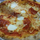 Europa Milano Comida